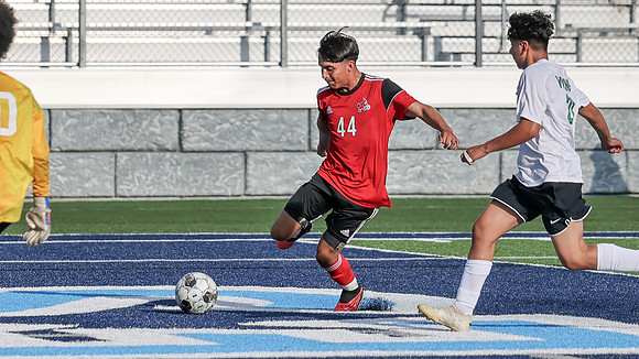 44 Diego Cruz de Hilario (3)