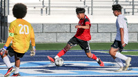 44 Diego Cruz de Hilario (4)