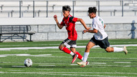 44 Diego Cruz de Hilario (2)