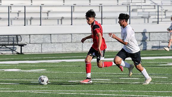 44 Diego Cruz de Hilario (1)