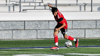 44 Diego Cruz de Hilario (8)