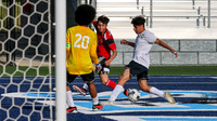 44 Diego Cruz de Hilario (7)