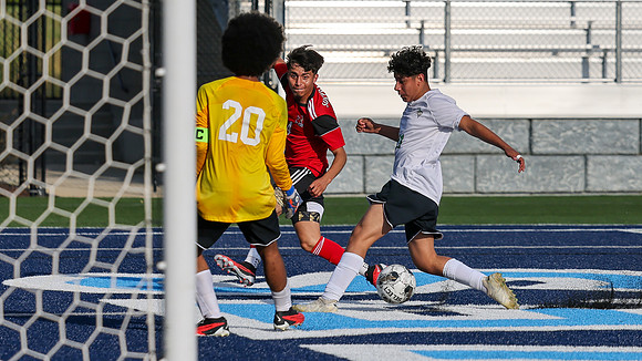 44 Diego Cruz de Hilario (7)