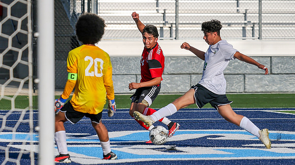 44 Diego Cruz de Hilario (6)