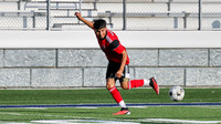 44 Diego Cruz de Hilario (9)