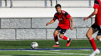 44 Diego Cruz de Hilario (10)