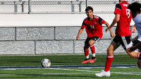 44 Diego Cruz de Hilario (11)