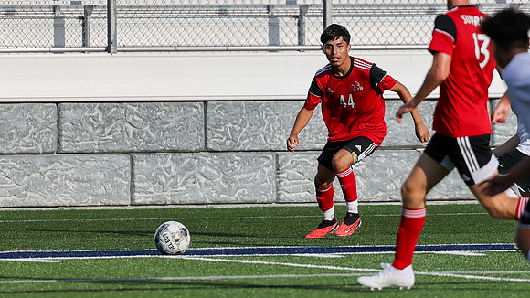 44 Diego Cruz de Hilario (11)