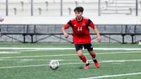 44 Diego Cruz de Hilario (13)