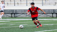 44 Diego Cruz de Hilario (14)