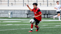 44 Diego Cruz de Hilario (16)