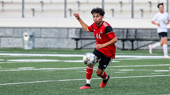 44 Diego Cruz de Hilario (16)