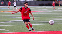 44 Diego Cruz de Hilario (17)