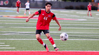 44 Diego Cruz de Hilario (18)