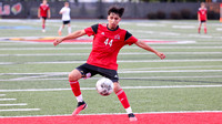44 Diego Cruz de Hilario (19)