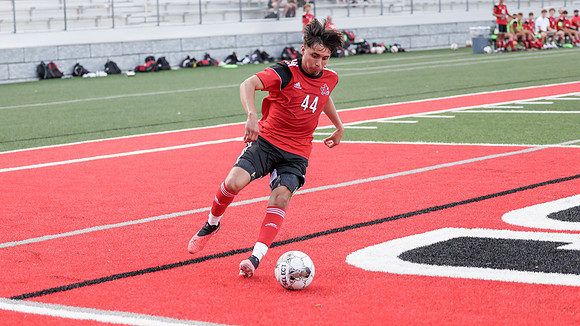 44 Diego Cruz de Hilario (27)
