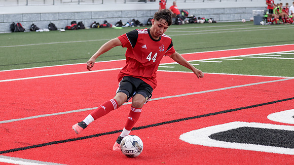 44 Diego Cruz de Hilario (28)