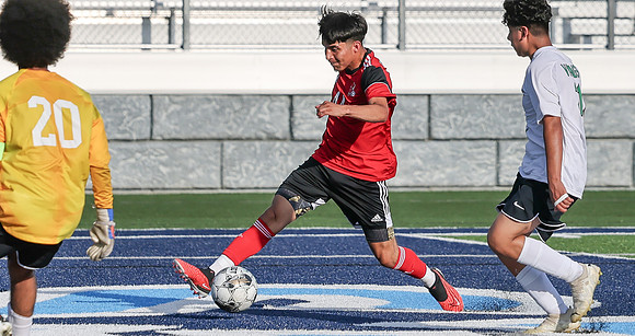 44 Diego Cruz de Hilario (31)