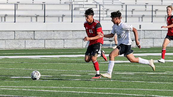 44 Diego Cruz de Hilario (38)
