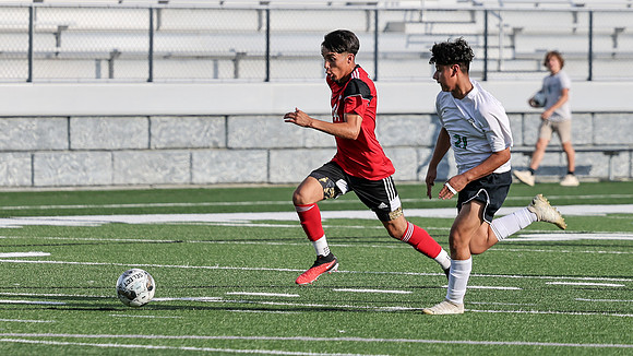 44 Diego Cruz de Hilario (39)