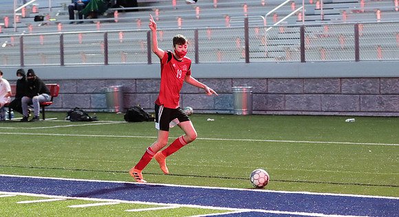 Varsity Soccer vs. Racine Cae  3-30-21 (59)