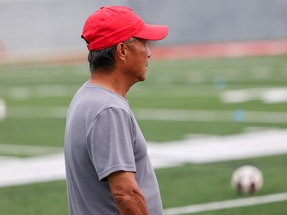 Coach Tok Kim (2)