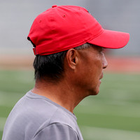 Coach Tok Kim (1)