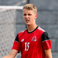 15 or 99 or 52 Jackson Brye (6)