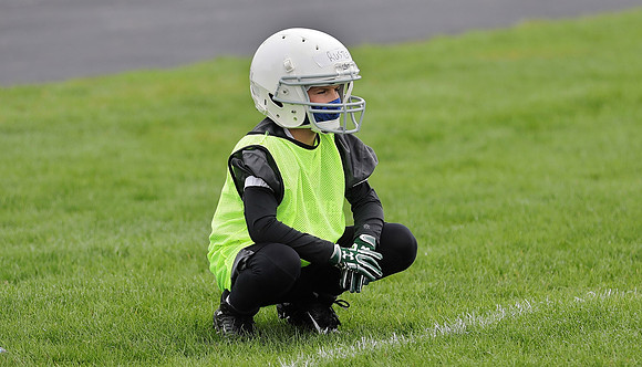 4-11-21 4th Grade A vs. 4th Grade B  (51)
