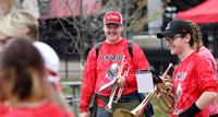 Sam Nesbit 10-2-21  (14)