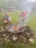 6-22-25 at cabin (48)