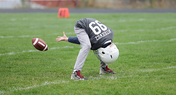 4-11-21 4th Grade A vs. 4th Grade B  (23)