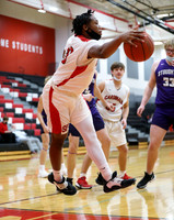 12-18-21 JV vs. Stoughton   (19)