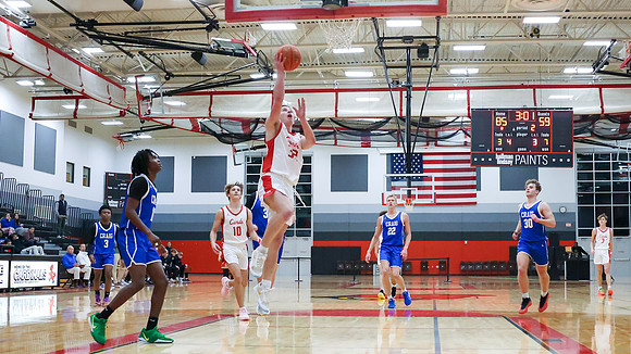 32 Alex Klun (15)