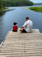 June Up North (1)
