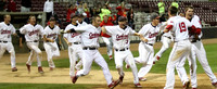 2012 STATE Baseball Championship  (16)