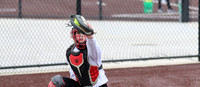 7 Vanessa Veith  (6)
