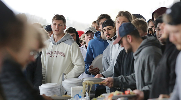 5-1-22 Spring Football Picnic 2022 (30)