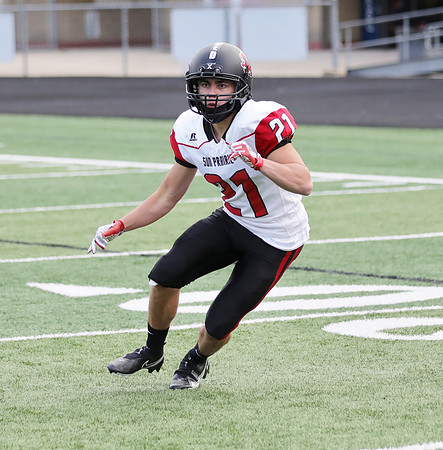 vs. Middleton 4-9-21  (65)