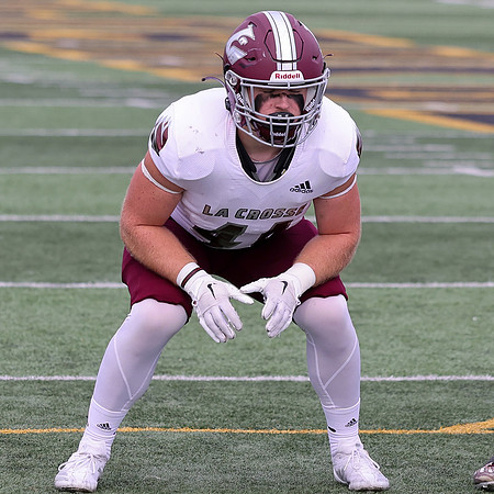 41 Cade Myszewski (14)