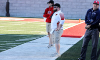COACH Cody Whelan  (2)