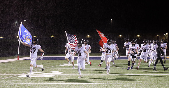 11-4-22 Level 3 Playoff vs. Kettle Moraine  (8)