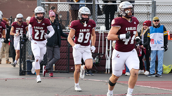 39 Carson Bilitz (5)