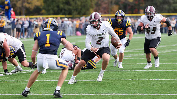 2 Kyle Haas (37)