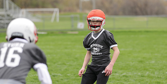 4-11-21 8th Grade Longley SH vs. 8th Grade White SH  (127)