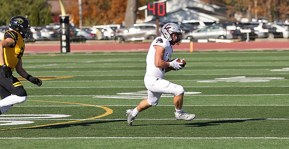 11 Brant Bohman (30)