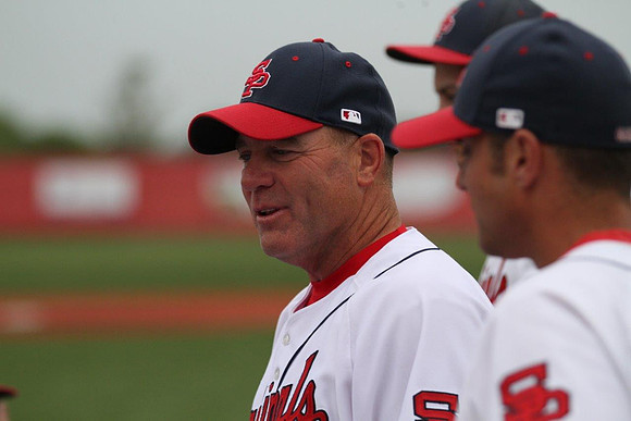 2014 Coach Hamilton (9)