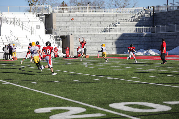 3-19-21 Freshman Scrimmage vs. DeForest  (68)