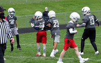 4-11-21 6th Grade Zimm vs. 6th Grade Ingalls  (25)