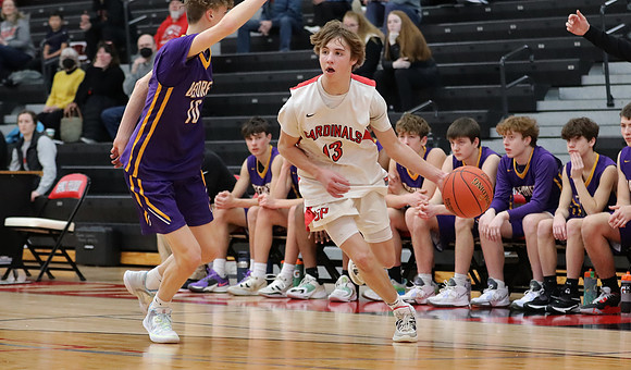 2-18-23 JV vs. DeForest (60)